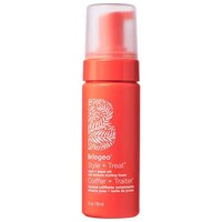Summer Hair Care Collections Image 4