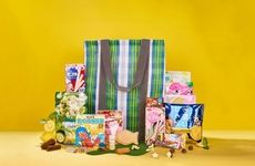 Summer-Themed Subscription Boxes