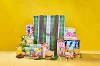 Summer-Themed Subscription Boxes Image 1