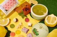 Summer-Themed Subscription Boxes Image 2
