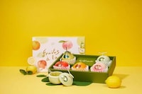 Summer-Themed Subscription Boxes Image 3