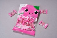 Summer-Themed Subscription Boxes Image 4