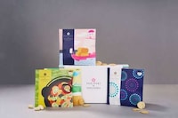 Summer-Themed Subscription Boxes Image 5