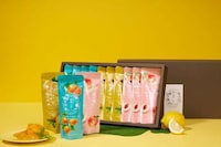 Summer-Themed Subscription Boxes Image 6