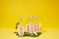 Summer-Themed Subscription Boxes Image 7