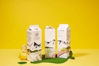 Summer-Themed Subscription Boxes Image 8