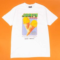 Persian-Inspired Ice Cream Collabs Image 5