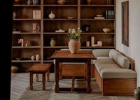 Timeless Home Furnishings Image 1