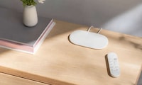 Speedy Smart Streaming Systems Image 1