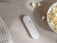 Speedy Smart Streaming Systems Image 2
