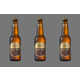 Premium Crisp Lagers Image 1