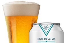 High-End Lager Ingredients