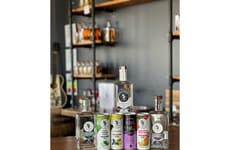 Statewide Premium RTD Retailers