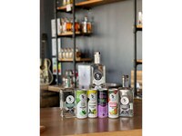Statewide Premium RTD Retailers Image 1