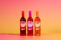 Premium Californian Aperitifs Image 1