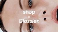Hyper-Targeted Shoppable Posters Image 1