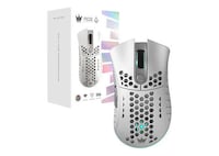 Promotional Computer Peripheral Giveaways Image 1