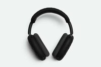 High-End Fashion Tech Accessories Image 1