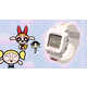 Cartoon-Inspired Digital Watches Image 4