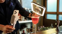 Content Creation Smartphone Accessories Image 6