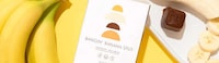 Vitality-Enhancing Smoothies Image 1