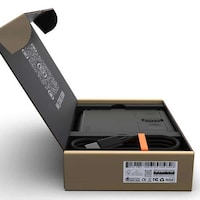 Industrial Folding Mouse Designs Image 7