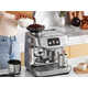 Automated Barista Coffee Makers Image 1