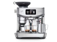 Automated Barista Coffee Makers Image 4