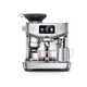 Automated Barista Coffee Makers Image 4