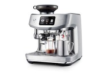 Automated Barista Coffee Makers Image 5