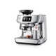 Automated Barista Coffee Makers Image 5