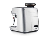 Automated Barista Coffee Makers Image 6