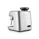 Automated Barista Coffee Makers Image 6