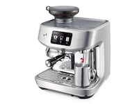 Automated Barista Coffee Makers Image 7