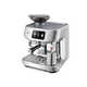 Automated Barista Coffee Makers Image 7