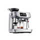 Automated Barista Coffee Makers Image 8