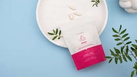 Urinary Well-Being Supplements Image 1