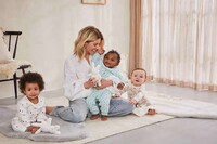 Mom-Approved Baby Clothing Lines Image 1