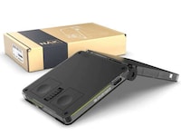 Folded Mouse Design Concepts Image 1
