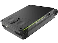 Folded Mouse Design Concepts Image 2