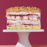 All-Occasion Layered Cakes Image 1