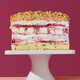 All-Occasion Layered Cakes Image 1