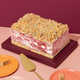 All-Occasion Layered Cakes Image 2