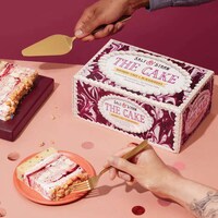 All-Occasion Layered Cakes Image 3