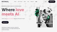 AI Dating Assistants Image 1