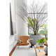 Nature-Inspired Minimal Residences Image 3