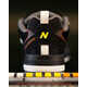 Technical Bright Skate Sneakers Image 1