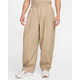 Comfortable Relaxed Baggy Pants Image 2