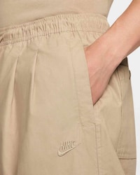 Comfortable Relaxed Baggy Pants Image 4