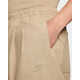 Comfortable Relaxed Baggy Pants Image 4